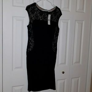 Ralph Lauren Cocktail dress